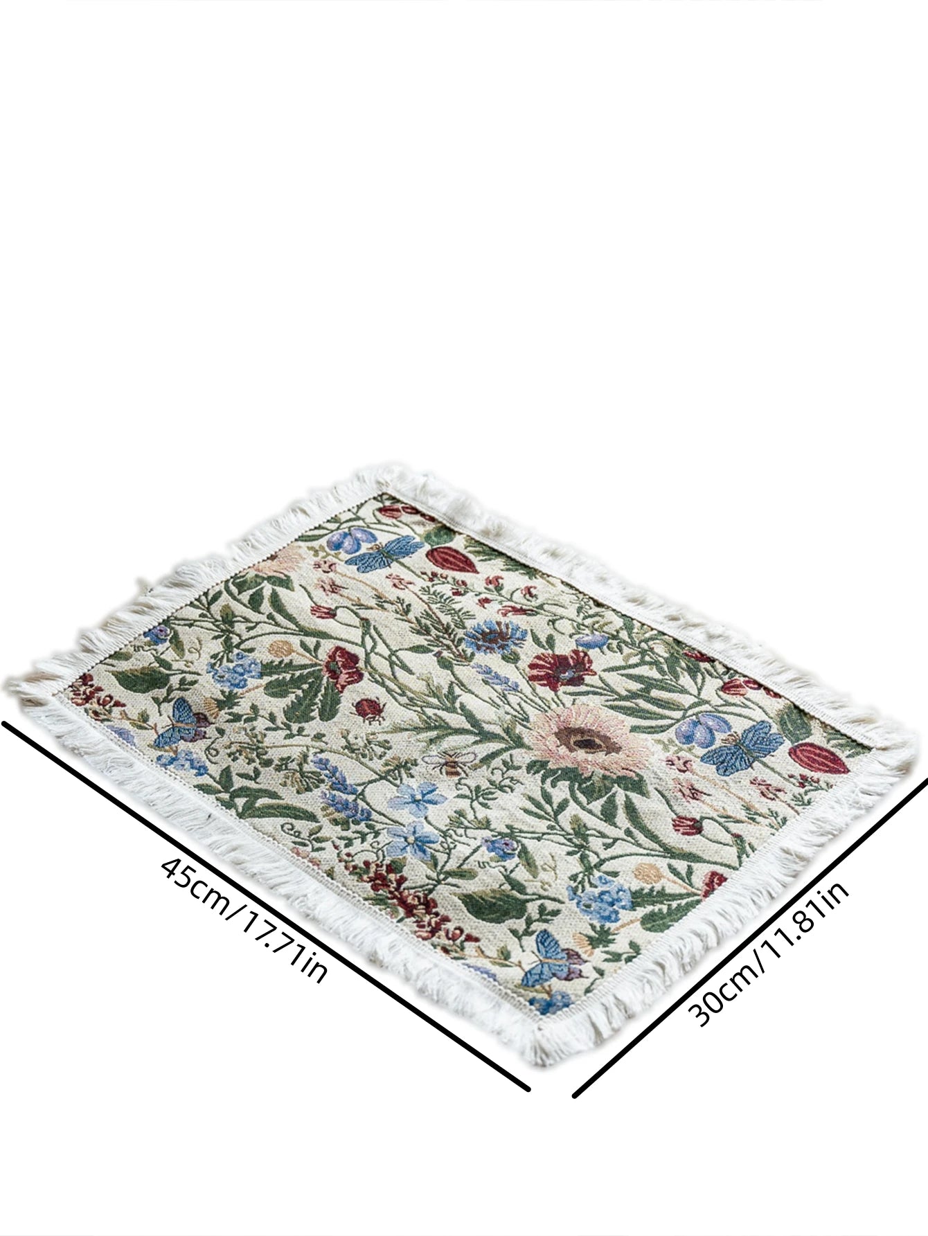 LUISE tablecloth