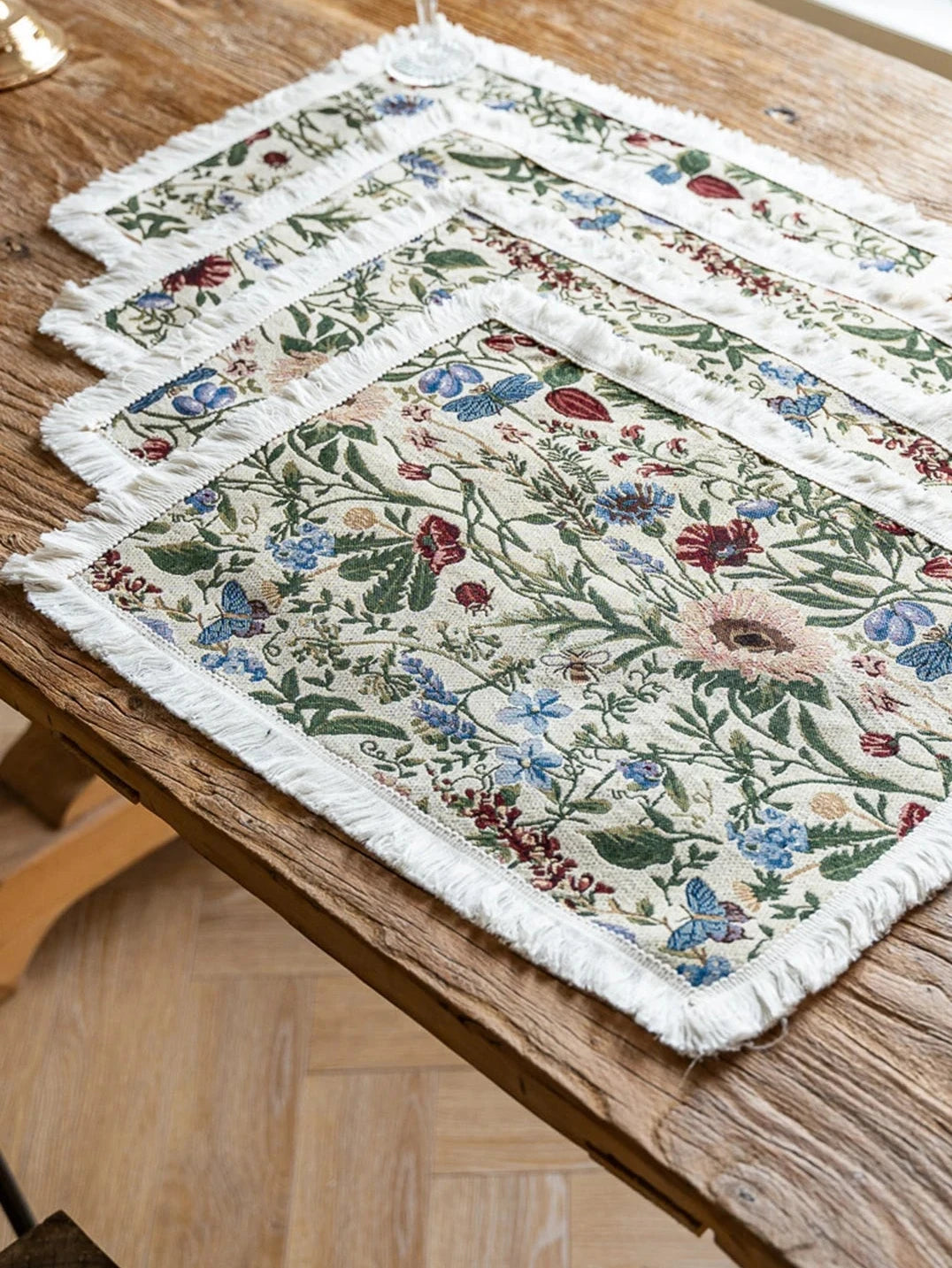 LUISE tablecloth