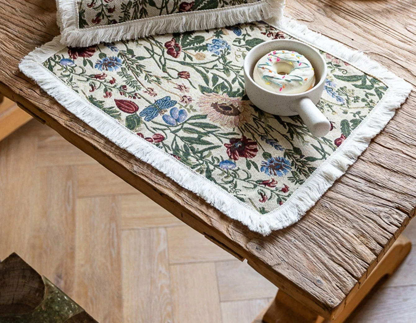 LUISE tablecloth